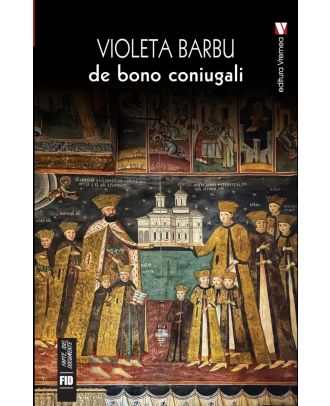 De bono coniugali