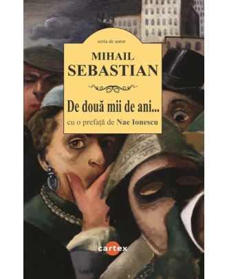 De doua mii de ani…