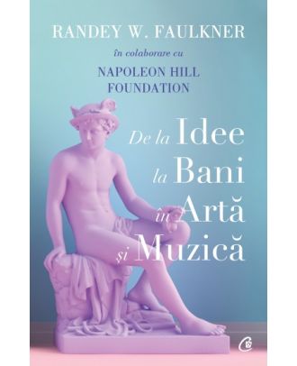 De la idee la bani în artă și muzică