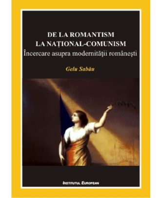 De la romantism la national-comunism