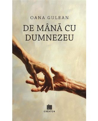 De mana cu Dumnezeu
