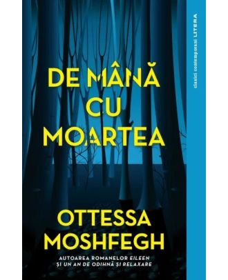 De mână cu moartea