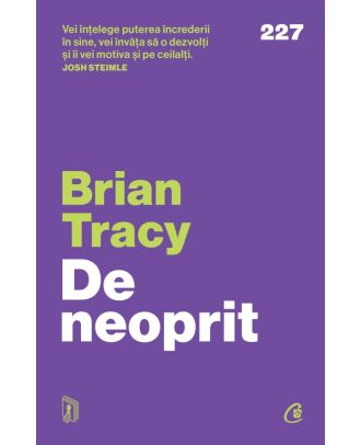 De neoprit