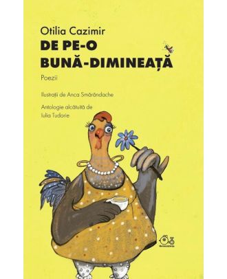 De pe-o bună dimineață