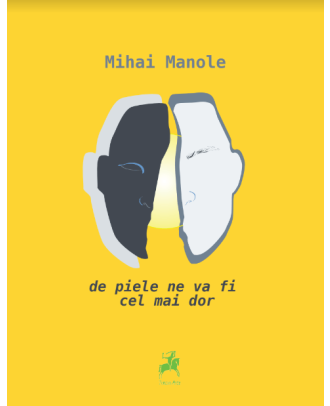 de piele ne va fi cel mai dor
