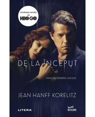 De la inceput