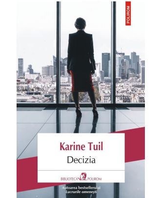 Decizia
