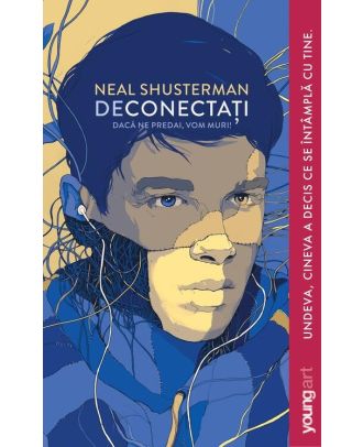 Deconectați