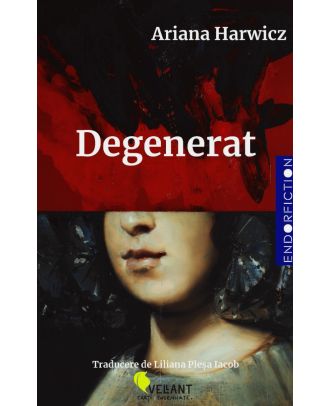 Degenerat