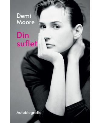 Din suflet