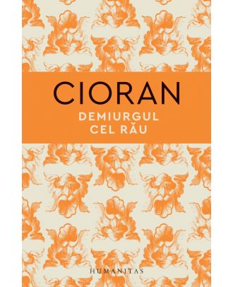 Demiurgul cel rău