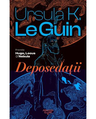 Deposedații