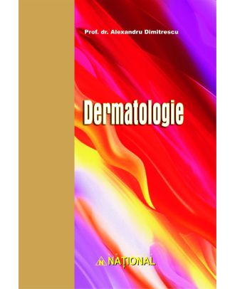 Dermatologie