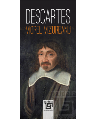 Descartes