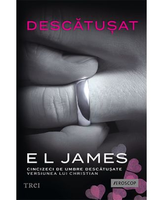 Descătușat