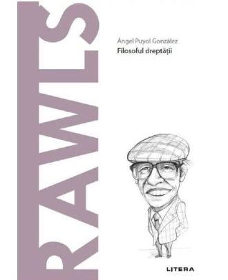 Descopera filosofia. Rawls