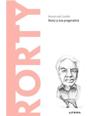Descopera filosofia. Rorty