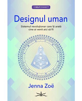 Designul uman