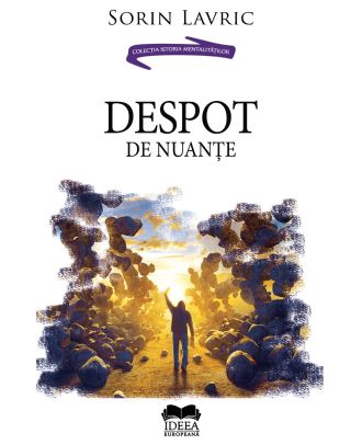 Despot de nuanțe