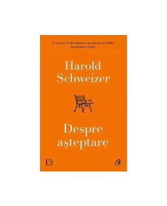 Despre asteptare