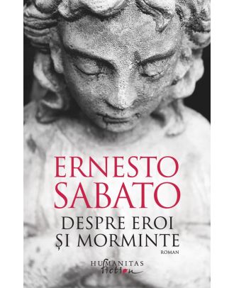 Despre eroi şi morminte
