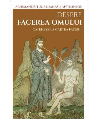 Despre facerea omului
