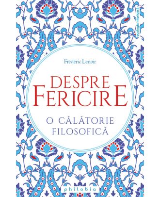 Despre fericire