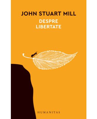 Despre libertate