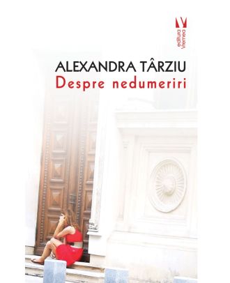 Despre nedumeriri