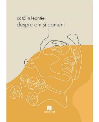 Despre om si oameni