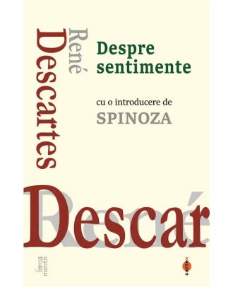 Despre sentimente