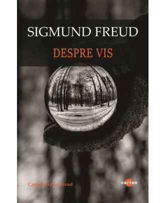 Despre vis