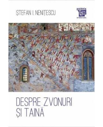 Despre zvonuri și taină