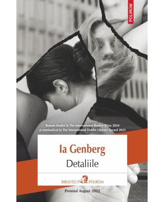 Detaliile