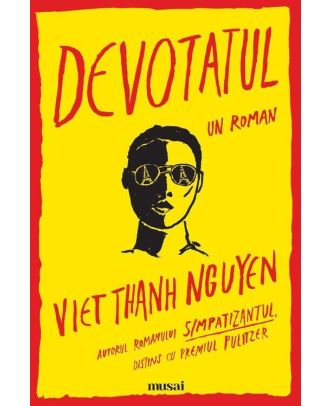 Devotatul
