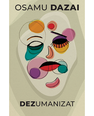 Dezumanizat