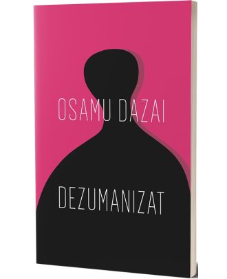Dezumanizat