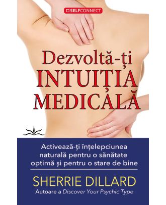 Dezvoltă-ţi intuiţia medicală