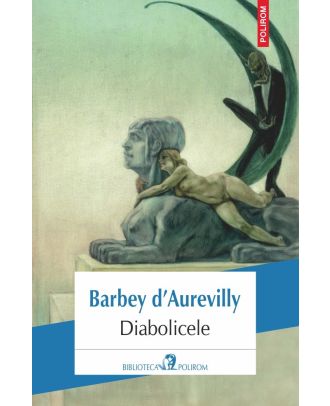 Diabolicele