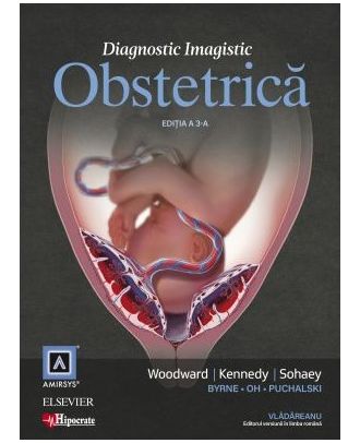 Diagnostic Imagistic: Obstetrica