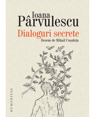 Dialoguri secrete