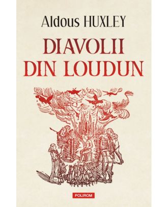 Diavolii din Loudun