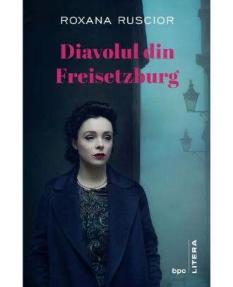 Diavolul din Freisetzburg