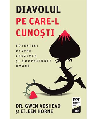 Diavolul pe care-l cunoști