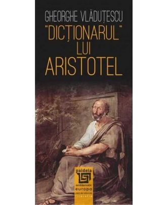 Dicționarul lui Aristotel