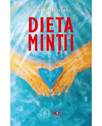 Dieta Minții
