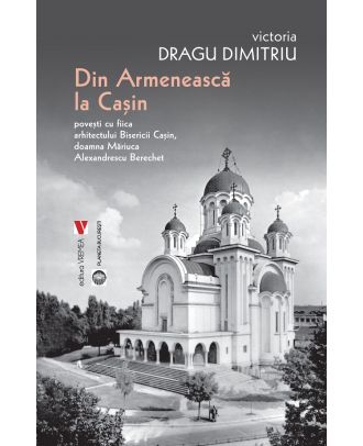 Din Armeneasca la Casin