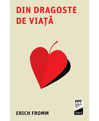 Din dragoste de viață