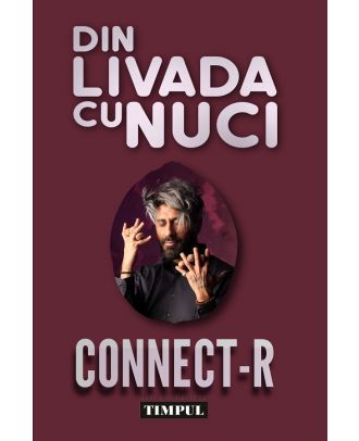 Din livada cu nuci
