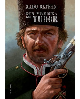 Din vremea lui Tudor